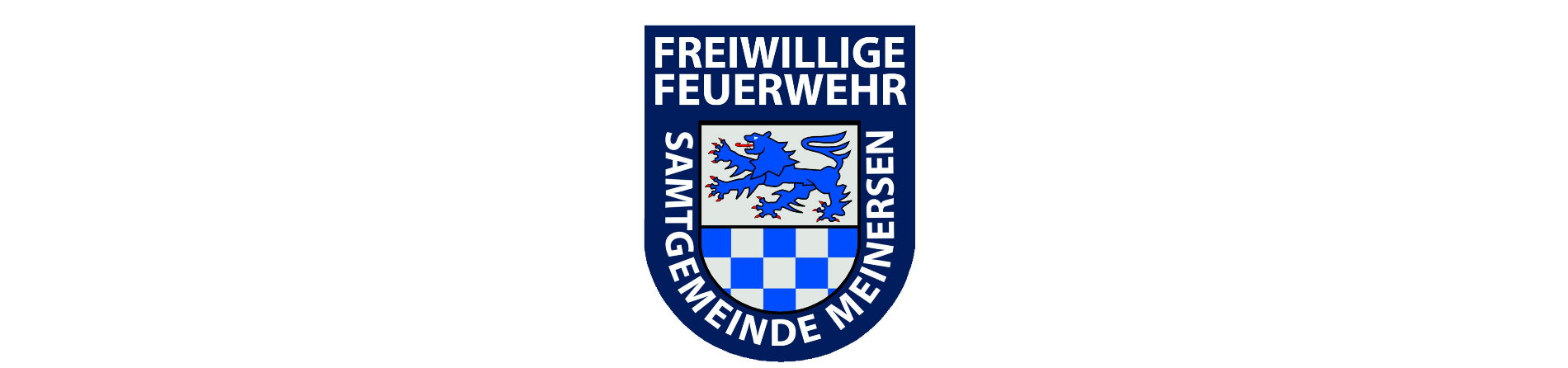 Samtgemeinde Meinersen